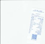 Кассовые чеки с подтверждением в Усть-Лабинске