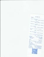 Кассовые чеки с подтверждением в Усть-Лабинске