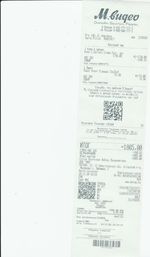 Кассовые чеки с подтверждением в Усть-Лабинске