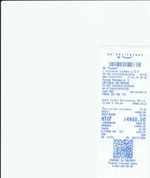 Кассовые чеки с подтверждением в Усть-Лабинске