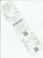 Кассовые чеки с подтверждением в Усть-Лабинске