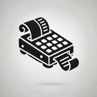 Кассовые чеки в Усть-Лабинске