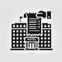 Гостиничные чеки в Усть-Лабинске