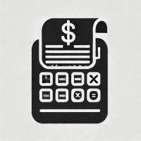 Чеки для налоговой в Усть-Лабинске