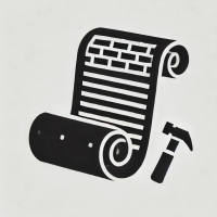 Чеки на стройматериалы в Усть-Лабинске